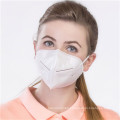 Kn95 Reusable Breathing Face Mask